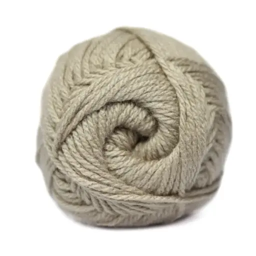 [9000055] PEPPER CHARITY DK 100g