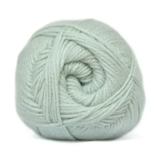 [9000074] SNOMOON CHARITY DK 100g