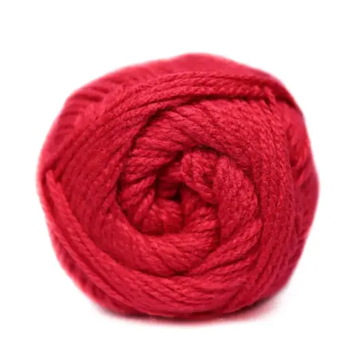 [9000082] HIBISCUS DK CHARITY 100g