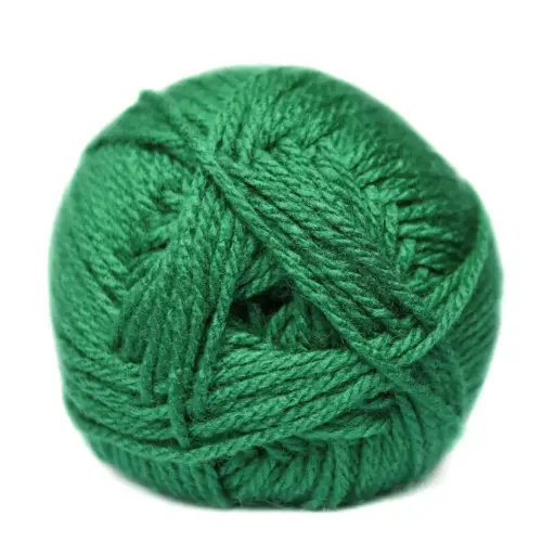 [9000156] CHARITY   BLS SPRINGBOK GREEN