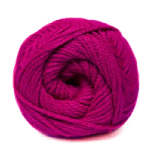 [9000283] CHARITY   BLS CRANBERRY