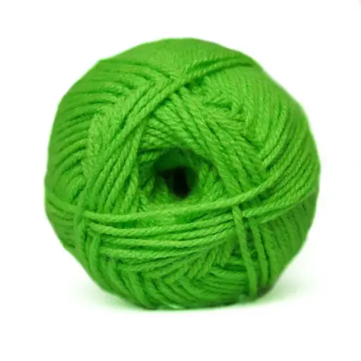 [9000743] CATERPILLAR CHARITY DK 100G 