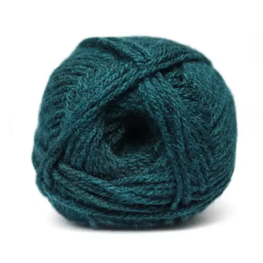 [9000746] CASCADES CHARITY DK 100g