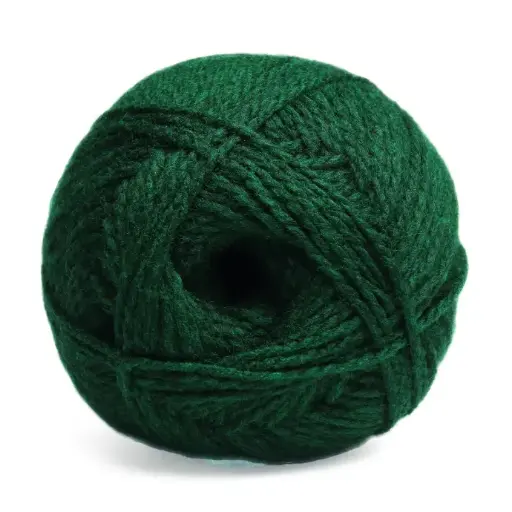 [9000753] SLYTHERIN CHARITY DK 100g