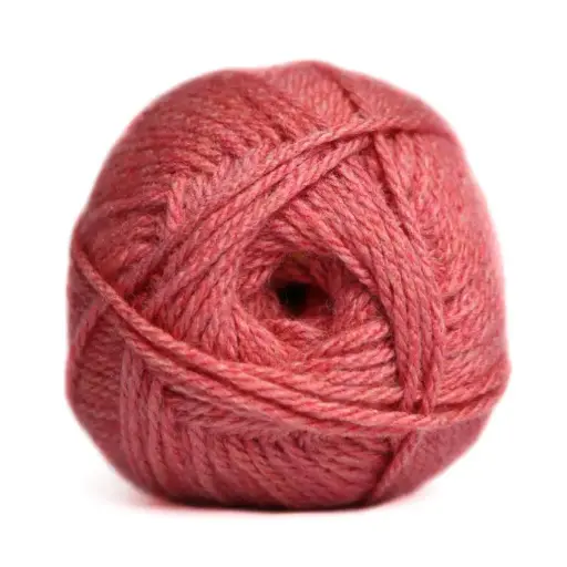 [9000762] [9000762] CHARITY  5X100G BLS GUAVA