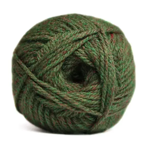 [9000764] [9000764] CHARITY  5X100G BLS TURTLE