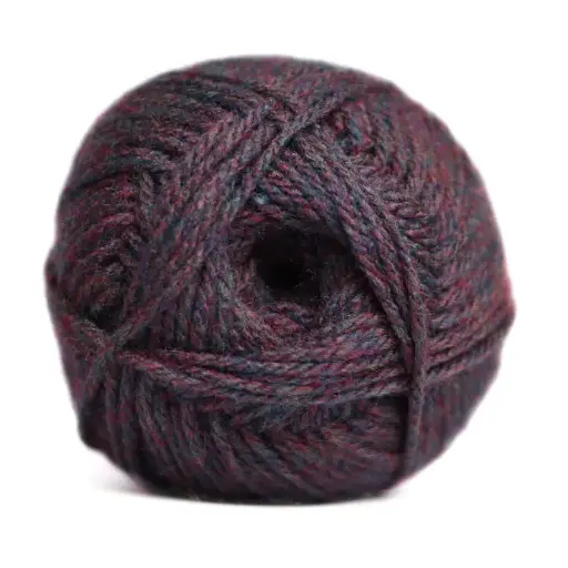 [9000765] [9000765] CHARITY  5X100G BLS GALAXY