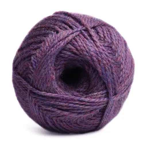 [9000766] [9000766] CHARITY  5X100G BLS MULBERRY