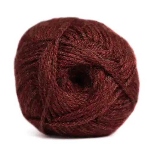 [9000767] CHARITY 100G BLS EMBERWOOD