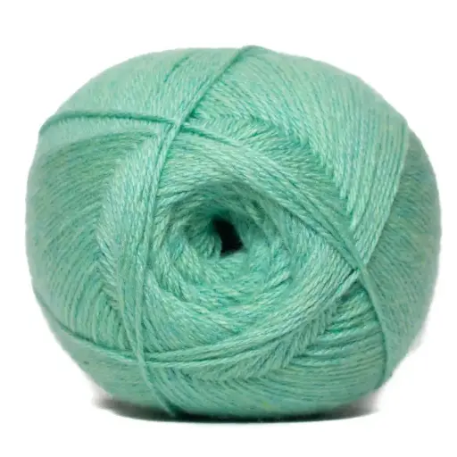 [9009705] JUNIPER DK PULLSKEIN CHARITY 300g