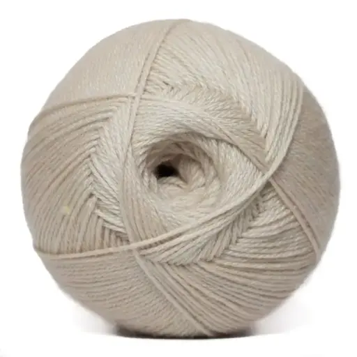 [9009708] WHEAT PULLSKEIN CHARITY 300g