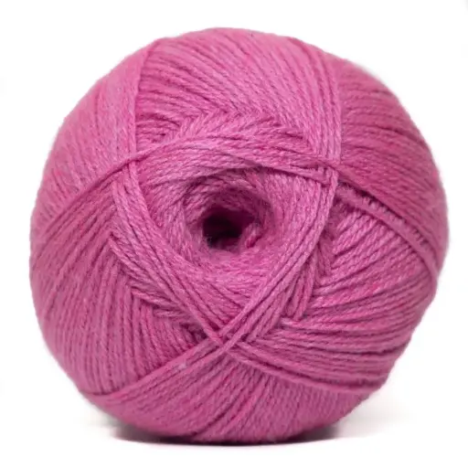 [9009709] CHARITY P/SKEIN 300g BLS FLAMINGO