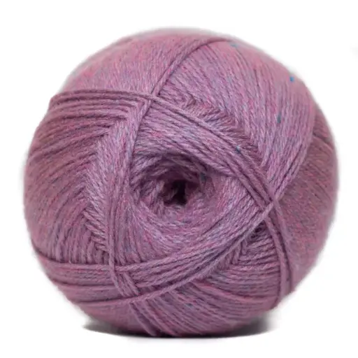 [9009710] THISTLE DK PULLSKEIN CHARITY 300g
