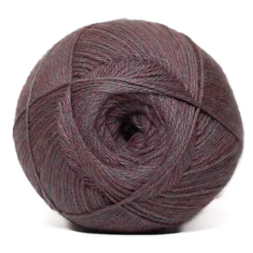 [9009718] MERLOT DK PULLSKEIN CHARITY 300g 