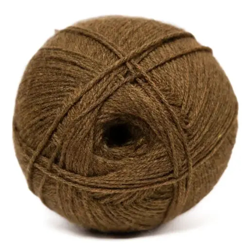 NUTMEG DK PULLSKEIN CHARITY 300g 