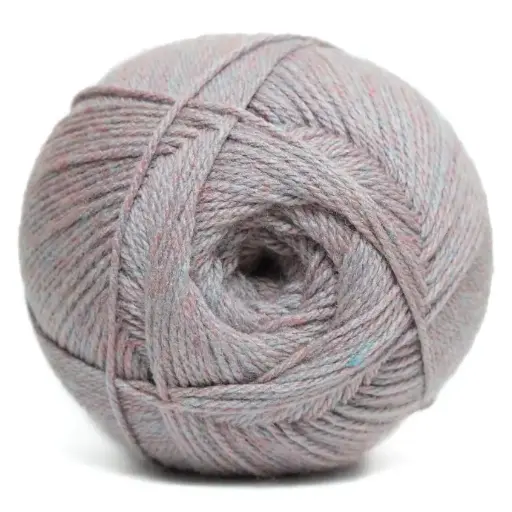 [9009723] CHARITY P/SKEIN 300g BLS TAWNY