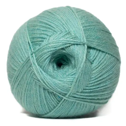 [9009726] ARSENIC PULLSKEIN CHARITY 300g