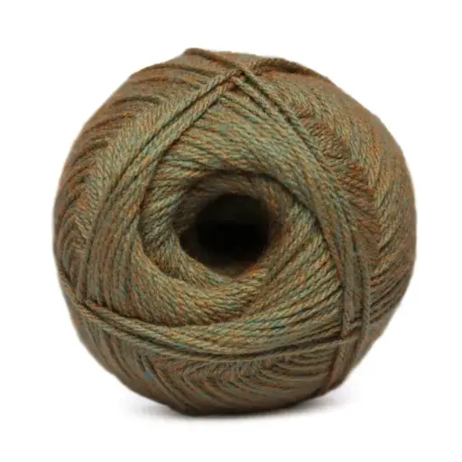 [9009757] CLAY CHARITY DK P/SKEIN 300g 