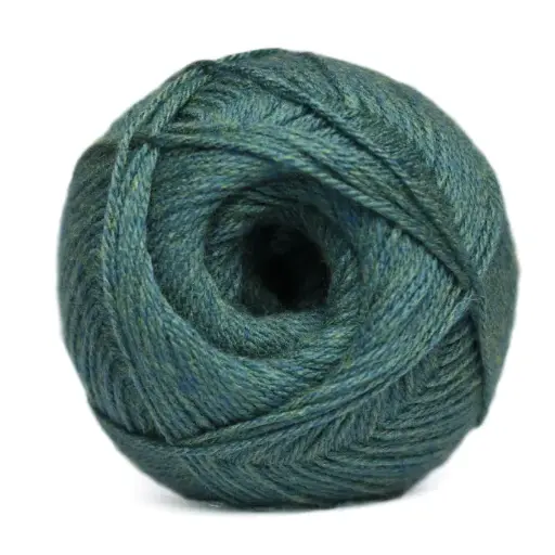 [9009758] MARSH CHARITY DK P/SKEIN 300g