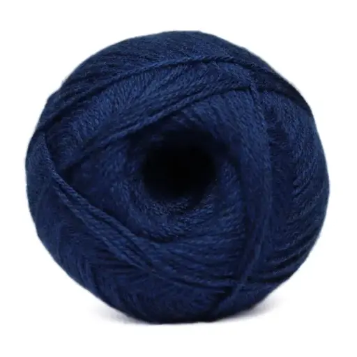 [9009759] INK CHARITY DK P/SKEIN 300g