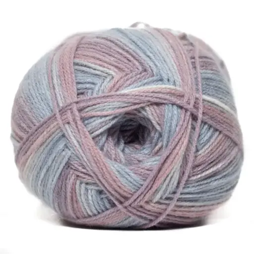 [9010541] BOULDER GORGE CHARITY P/S PRINT 300g 