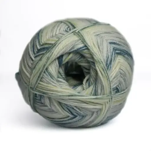 ARIZONA ROAD TRIP PRINT PULLSKEIN CHARITY 300g