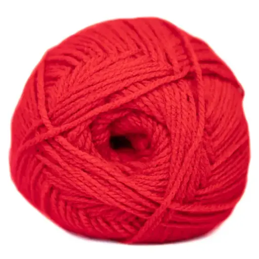 [9001202] WINE CHARITY CHUNKY 100g