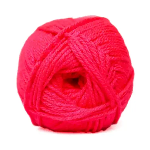 [9001745] CHARITY CHUNKY 100g BLS POTENCY