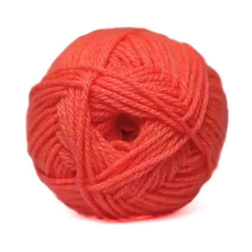 [9001751] CHARITY CHUNKY 100g BLS SQUID
