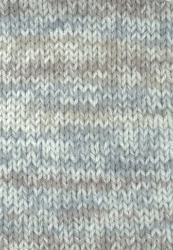 [9007238] WHALE OF A TIME CHUNKY PRINT  CHARITY 100g