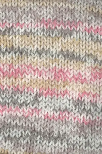[9007240] TOUCAN DO IT CHUNKY PRINT CHARITY 100g 