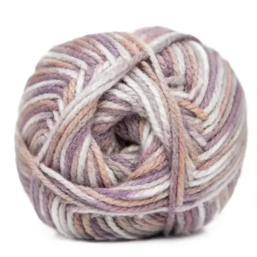 [9007548] RUM AND RAISIN CHARITY CHNKY PRNT 100g 