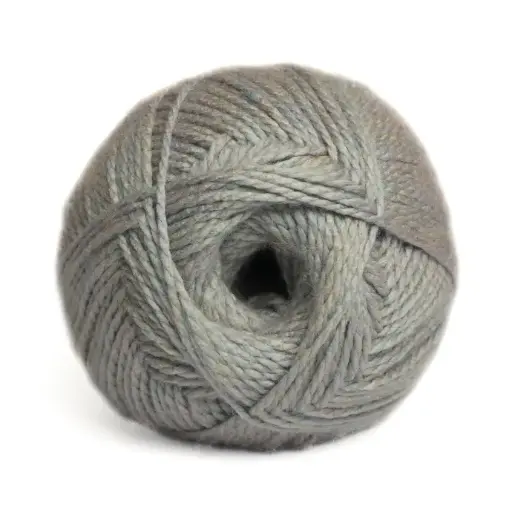 [9012702] CHARITY CHUNKY 300g BLS CEMENT