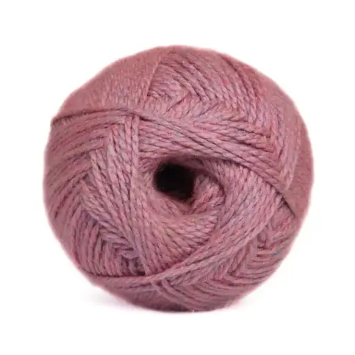 [9012710] CHARITY CHUNKY 300g BLS THISTLE