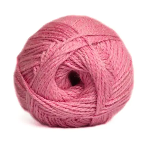 [9012714] CASHMERE CHUNKY CHARITY 300g