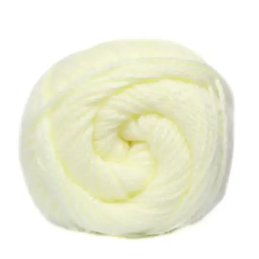 [9002002] [9002002] CHARITY SERI CHUNKY 4X150G BLS LEMON