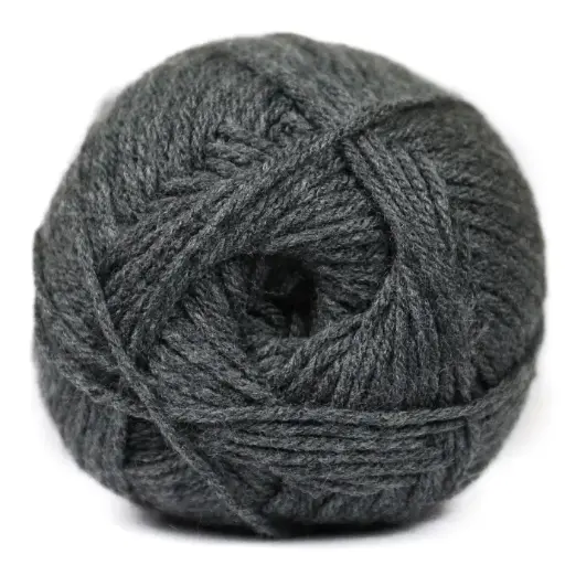 [9002051] [9002051] CHARITY SERI CHUNKY 4X150G BLS SCH/GREY