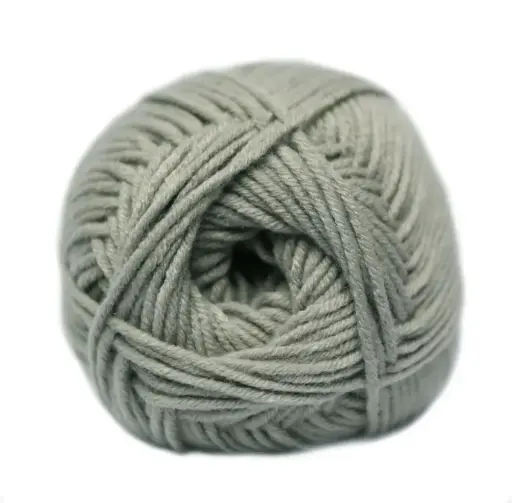 [9002055] PEPPER SERIOUSLY CHUNKY CHARITY 150g