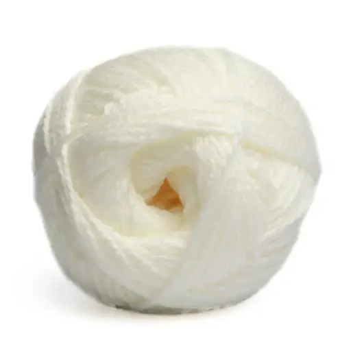[9002105] PORCELAIN SERIOUSLY CHUNKY CHARITY 150g
