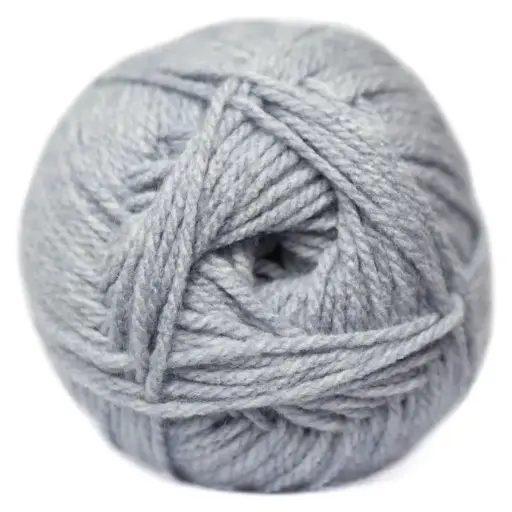 [9002735] [9002735] CHARITY SERI CHUNKY 4X150G BLS TWILIGHT