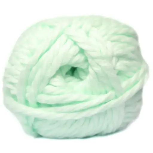 [9004028] APPLE GREEN MEGA CHUNKY SOLID CHARITY 300g