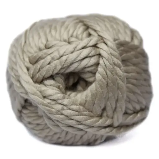 [9004055] PEPPER MEGA CHUNKY SOLID CHARITY 300g