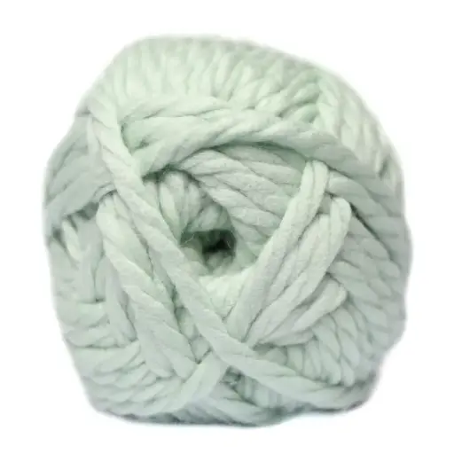[9004074] SNOMOON CHARITY MEGA CHUNKY SOLID 300g