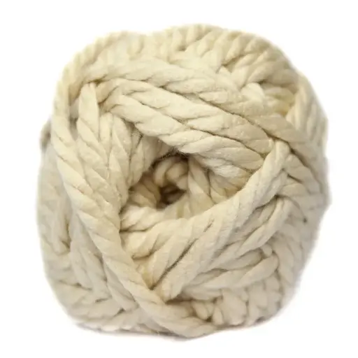 [9004075] GRAVEL MEGA CHUNKY SOLID CHARITY 300g 