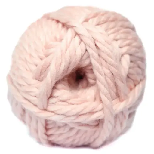 TAN MEGA CHUNKY SOLID CHARITY 300g