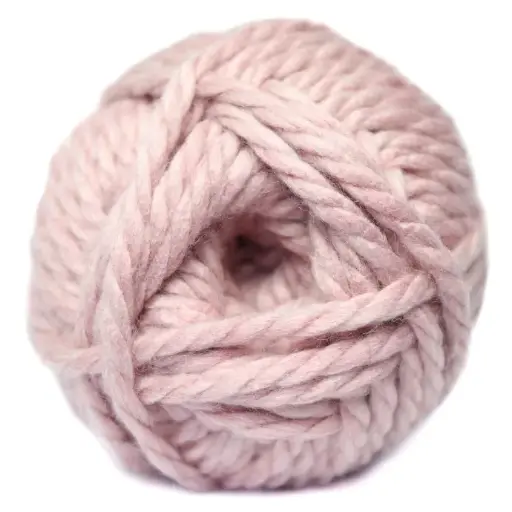 CIDER MEGA CHUNKY SOLID CHARITY 300g 