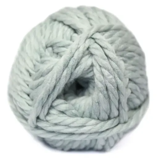 SEASALT MEGA CHUNKY SOLID CHARITY 300g 