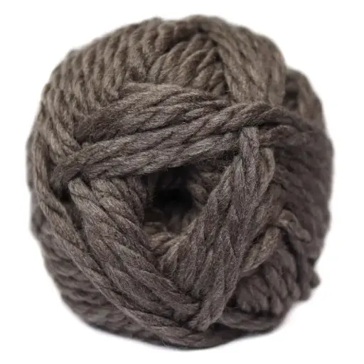 ANCHOR MEGA CHUNKY SOLID CHARITY 300g