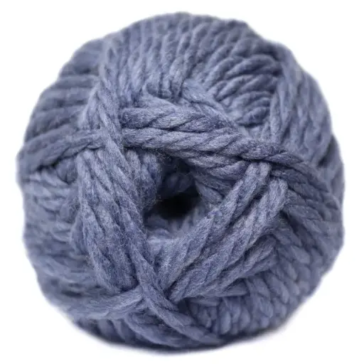 MARITIME MEGA CHUNKY SOLID CHARITY 300g