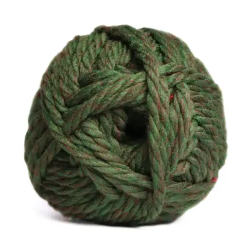 CHARITY MEGA CHUNKY SOLID 300g BLS TURTLE